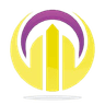 Amelioration City